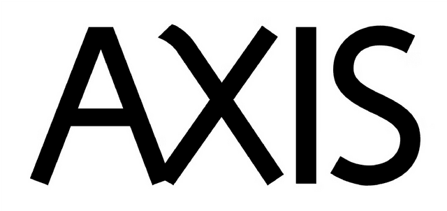 AXIS